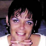 article image - UTNObits-43470-0-0